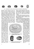 giornale/PAL0056929/1936-1937/unico/00000077