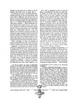 giornale/PAL0056929/1936-1937/unico/00000080