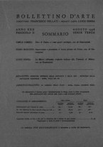 giornale/PAL0056929/1936-1937/unico/00000082