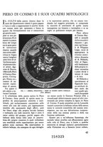 giornale/PAL0056929/1936-1937/unico/00000083