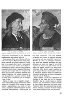 giornale/PAL0056929/1936-1937/unico/00000085