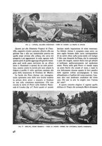 giornale/PAL0056929/1936-1937/unico/00000086