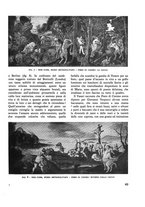giornale/PAL0056929/1936-1937/unico/00000087