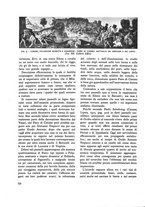 giornale/PAL0056929/1936-1937/unico/00000088