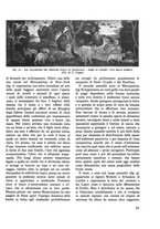 giornale/PAL0056929/1936-1937/unico/00000089
