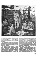 giornale/PAL0056929/1936-1937/unico/00000091