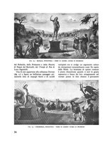 giornale/PAL0056929/1936-1937/unico/00000092