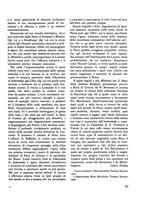 giornale/PAL0056929/1936-1937/unico/00000095