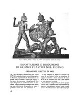 giornale/PAL0056929/1936-1937/unico/00000096
