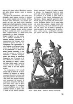 giornale/PAL0056929/1936-1937/unico/00000097