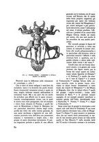 giornale/PAL0056929/1936-1937/unico/00000098