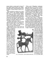 giornale/PAL0056929/1936-1937/unico/00000100