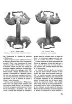 giornale/PAL0056929/1936-1937/unico/00000101