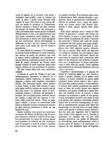 giornale/PAL0056929/1936-1937/unico/00000104