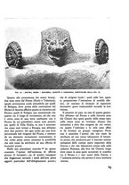 giornale/PAL0056929/1936-1937/unico/00000107