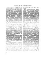 giornale/PAL0056929/1936-1937/unico/00000108