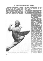 giornale/PAL0056929/1936-1937/unico/00000110