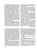 giornale/PAL0056929/1936-1937/unico/00000112