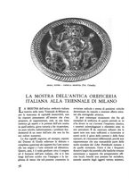 giornale/PAL0056929/1936-1937/unico/00000114