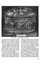 giornale/PAL0056929/1936-1937/unico/00000115
