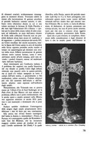 giornale/PAL0056929/1936-1937/unico/00000117