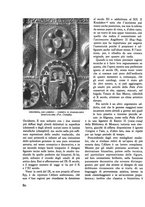 giornale/PAL0056929/1936-1937/unico/00000118