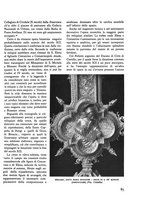 giornale/PAL0056929/1936-1937/unico/00000123