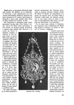 giornale/PAL0056929/1936-1937/unico/00000129