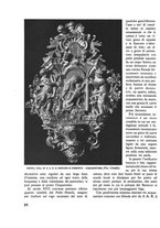 giornale/PAL0056929/1936-1937/unico/00000132