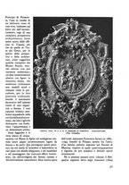 giornale/PAL0056929/1936-1937/unico/00000133