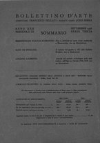 giornale/PAL0056929/1936-1937/unico/00000136