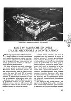 giornale/PAL0056929/1936-1937/unico/00000137