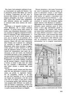 giornale/PAL0056929/1936-1937/unico/00000141