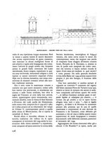 giornale/PAL0056929/1936-1937/unico/00000146