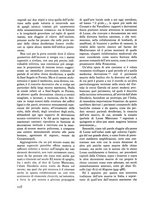 giornale/PAL0056929/1936-1937/unico/00000148