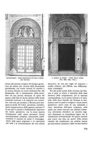 giornale/PAL0056929/1936-1937/unico/00000149