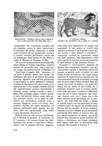 giornale/PAL0056929/1936-1937/unico/00000152