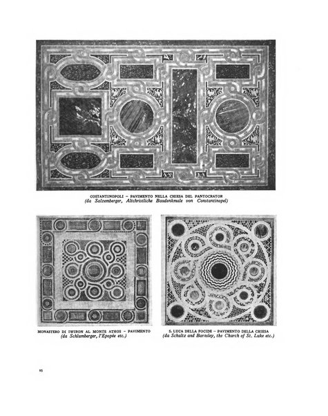 Bollettino d'arte