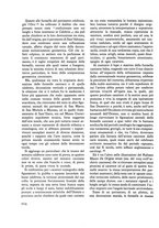 giornale/PAL0056929/1936-1937/unico/00000154