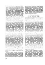 giornale/PAL0056929/1936-1937/unico/00000156