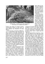 giornale/PAL0056929/1936-1937/unico/00000158