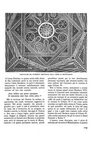 giornale/PAL0056929/1936-1937/unico/00000159