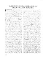 giornale/PAL0056929/1936-1937/unico/00000162