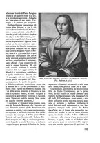giornale/PAL0056929/1936-1937/unico/00000163