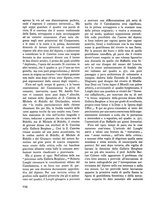 giornale/PAL0056929/1936-1937/unico/00000164