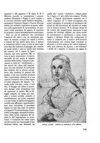 giornale/PAL0056929/1936-1937/unico/00000165