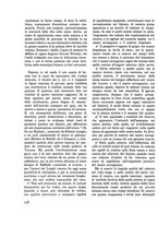 giornale/PAL0056929/1936-1937/unico/00000166