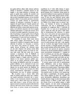 giornale/PAL0056929/1936-1937/unico/00000168