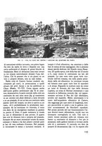 giornale/PAL0056929/1936-1937/unico/00000175