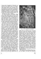 giornale/PAL0056929/1936-1937/unico/00000177